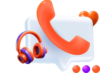 Поддержка Ростелеком в Дмитрове